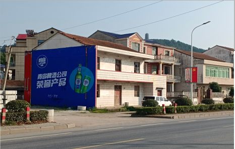 峨边彝族自治县写真布和喷绘布的区别?