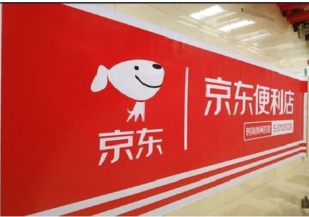 峨边彝族自治县喷绘布怎么安装不起皱?
