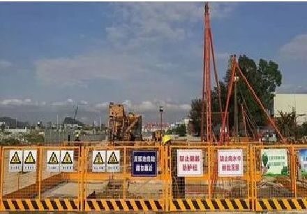 峨边彝族自治县房地产项目标识制作要点