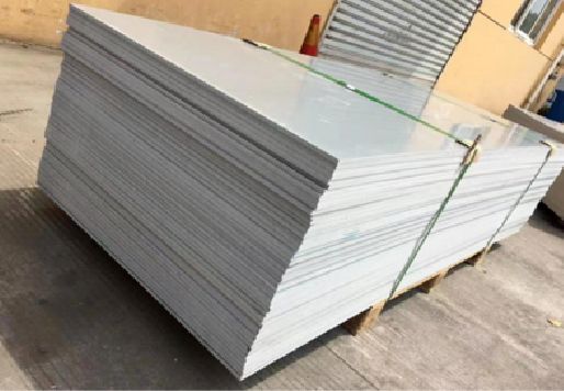 峨边彝族自治县广告公司经常用的材料有哪些?