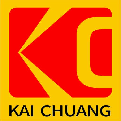 峨边彝族自治县广告公司如何给自己做推广？