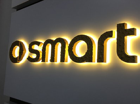 峨边彝族自治县背光字有什么特点？生产过程如何？