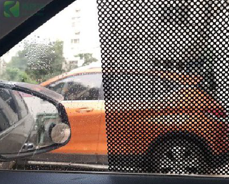 峨边彝族自治县怎么判断单透膜的好坏？